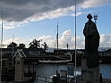 Obraz 588
